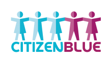 CitizenBlue